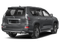 2023 Lexus GX GX 460 Premium 4WD *CLEAN CARFAX!*