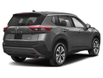 2023 Nissan Rogue SV *1-OWNER*