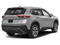 2023 Nissan Rogue SV *1-OWNER*
