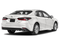 2023 Toyota Camry LE *1-OWNER*