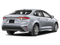2023 Toyota Corolla LE *CLEAN CARFAX*