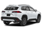 2023 Toyota Corolla Cross XLE *RELIABLE DAILY DRIVER*