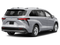 2023 Toyota Sienna Limited *1-OWNER*