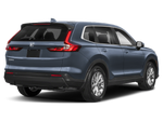 2024 Honda CR-V EX-L *1-OWNER*