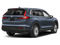 2024 Honda CR-V EX-L *1-OWNER*