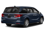 2024 Honda Odyssey EX *1-OWNER*