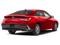 2024 Hyundai Elantra SE *1-OWNER*