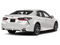 2024 Toyota Camry SE *1-OWNER*