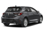 2024 Toyota Corolla Hatchback SE *1-OWNER! LOW MILES*