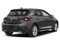 2024 Toyota Corolla Hatchback SE *1-OWNER! LOW MILES*