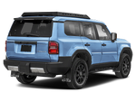 2024 Toyota Land Cruiser First Edition Hybrid 4WD *1-OWNER!*
