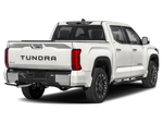 2024 Toyota Tundra Limited 4WD *1-OWNER*