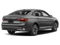 2024 Volkswagen Jetta SEL *1-OWNER*
