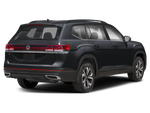 2024 Volkswagen Atlas 2.0T SE w/Technology *CLEAN CARFAX*
