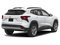 2025 Chevrolet Trax 2RS *1-OWNER! CLEAN CARFAX*