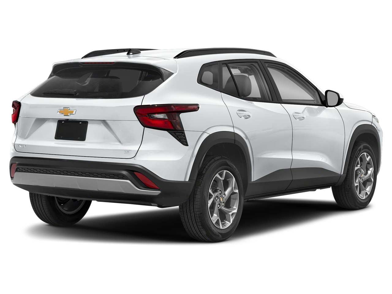 2025 Chevrolet Trax 2RS *1-OWNER! CLEAN CARFAX*