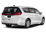 2025 Chrysler Pacifica Limited *CLEAN CARFAX!*