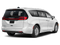 2025 Chrysler Pacifica Limited *CLEAN CARFAX!*