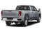 2025 GMC Sierra 2500HD AT4 4WD *CLEAN CARFAX!*