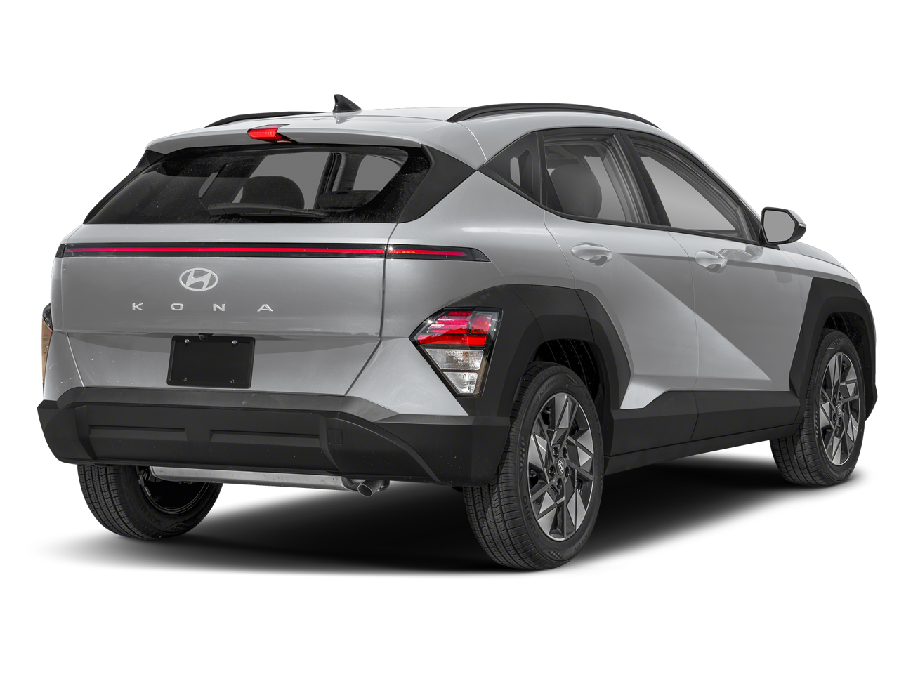 2025 Hyundai Kona SEL Convenience *1-OWNER! LOW MILES!*