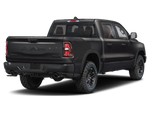 2025 RAM 1500 Rebel 4WD *UNDER 8K MILES!*