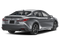 2025 Toyota Camry XSE Hybrid *1-OWNER*