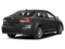 2025 Toyota Corolla LE *1-OWNER*