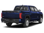 2025 Toyota Tundra SR5 4WD *1-OWNER*