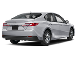 2026 Toyota Camry LE *CLEAN CARFAX! LOW MILES!*