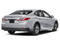 2026 Toyota Camry LE *CLEAN CARFAX! LOW MILES!*