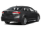 2026 Toyota Corolla LE *FUEL EFFICIENT! LIKE NEW!*