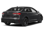 2026 Toyota Corolla SE *1-OWNER*