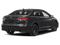 2026 Toyota Corolla SE *1-OWNER*