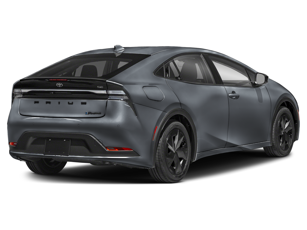 JTDACACU3T3069073