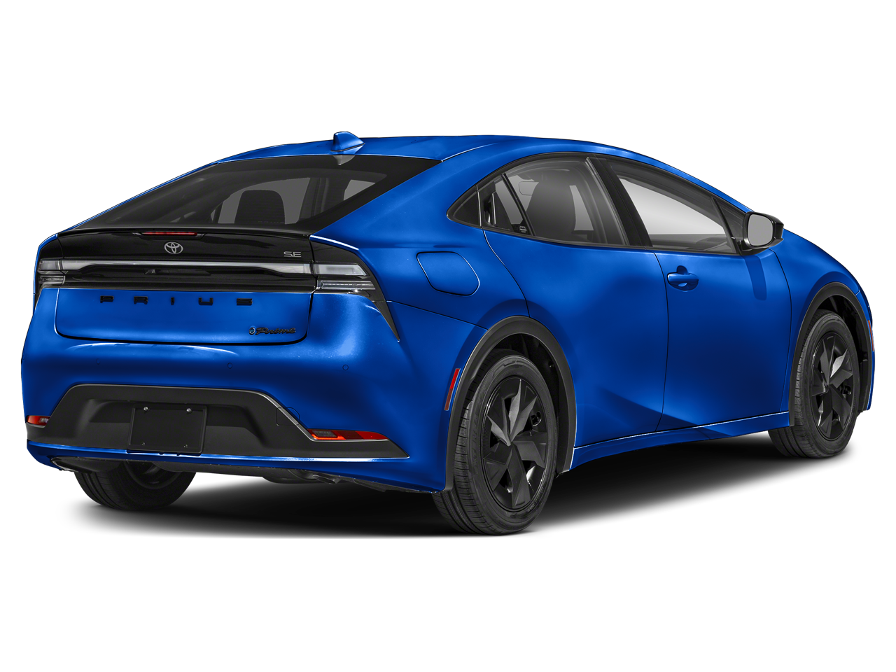 JTDACACU4T3065422