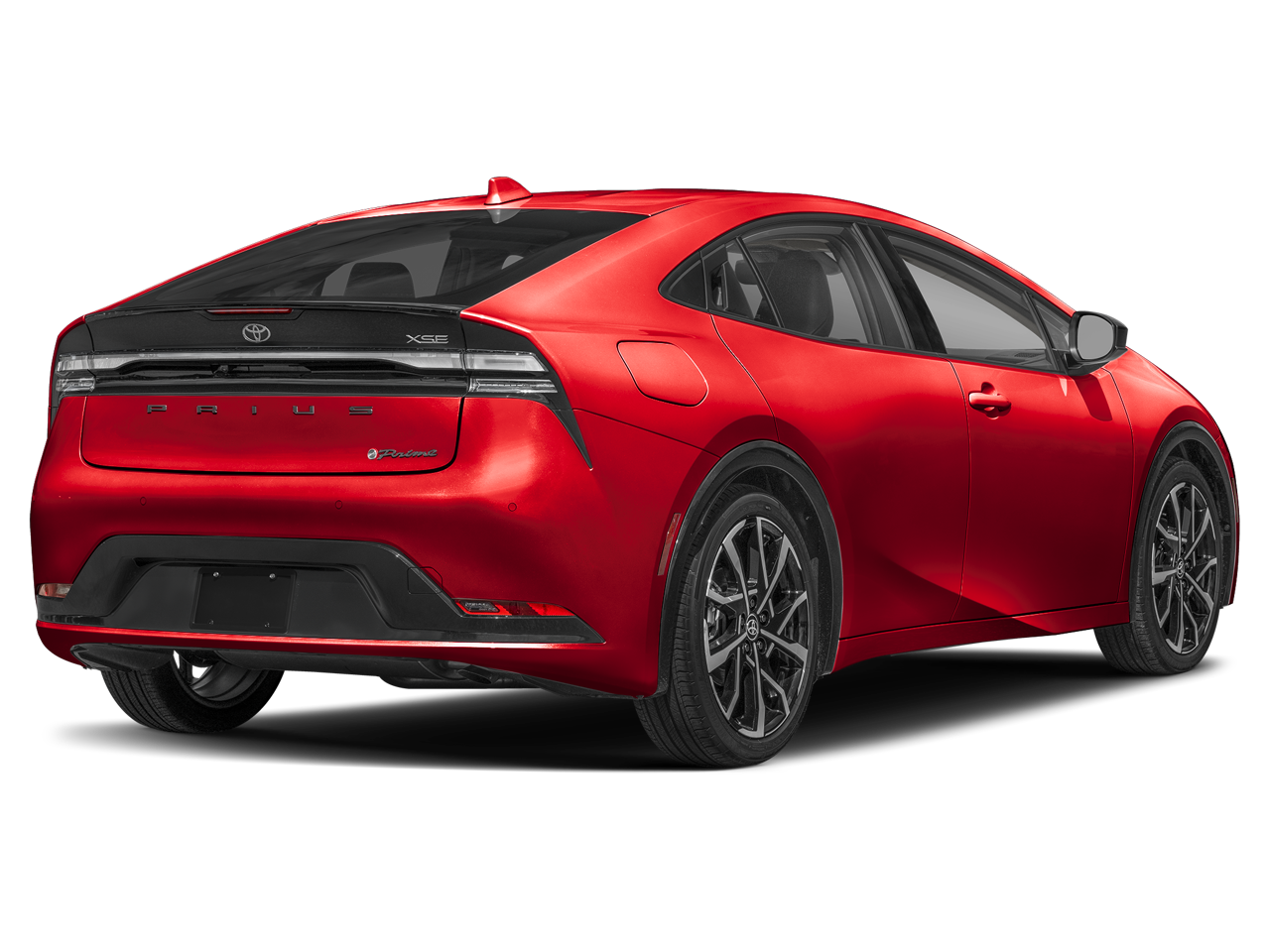 JTDACACU7T3065513