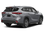 2026 Toyota Highlander Hybrid XLE AWD *1-OWNER*
