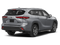 2026 Toyota Highlander Hybrid XLE AWD *1-OWNER*