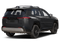 2026 Toyota RAV4 Plug-In Hybrid SE AWD *1-OWNER*