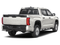 2026 Toyota Tundra SR5 4WD *1-OWNER! HARDSHELL TENT!*