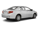 2010 Toyota Corolla LE *1-OWNER! CLEAN CARFAX!*