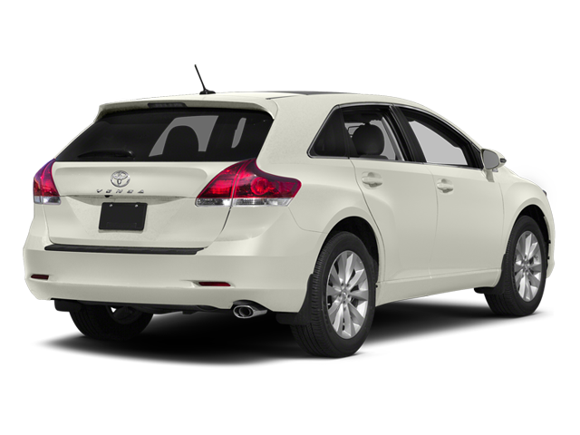 2013 Toyota Venza XLE *RELIABLE DAILY DRIVER*