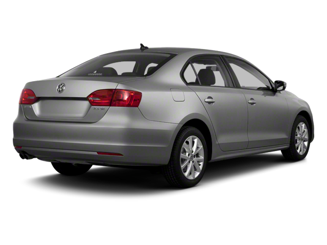 Used 2013 Volkswagen Jetta S with VIN 3VW2K7AJ4DM449393 for sale in Mesa, AZ