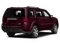 2014 Honda Pilot Touring 4WD *CLEAN CARFAX!*