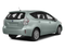 2014 Toyota Prius v Three *ROOMY AND WELL MAINTAINED!*