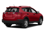 2014 Toyota RAV4 Limited AWD *CLEAN CARFAX!*