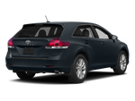 2014 Toyota Venza Limited AWD *1-OWNER*