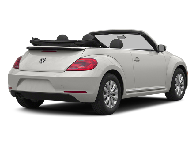 3VW6L7AT8EM820735