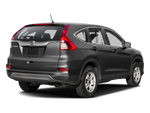 2016 Honda CR-V LX *1-OWNER*