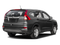 2016 Honda CR-V LX *1-OWNER*